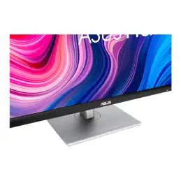 ASUS ProArt PA279CV - Écran LED - 27" - 3840 x 2160 4K @ 60 Hz - IPS - 350 cd - m² - 1000:1 - HDR10... (90LM06M1-B01170)_10