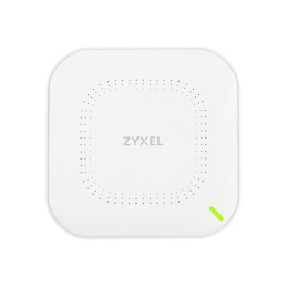 Borne d'accès sans fil - Wi-Fi 6 - 2.4 GHz, 5 GHz (NWA50AX-EU0102F)_2