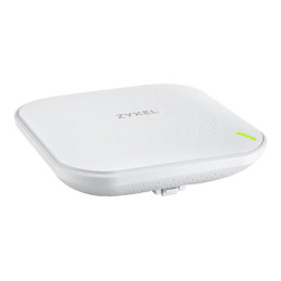 Borne d'accès sans fil - Wi-Fi 6 - 2.4 GHz, 5 GHz (NWA50AX-EU0102F)_4