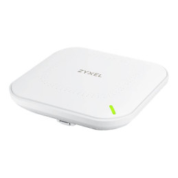 Borne d'accès sans fil - Wi-Fi 6 - 2.4 GHz, 5 GHz (NWA50AX-EU0102F)_5