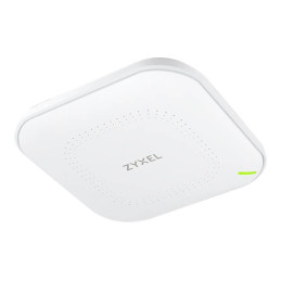 Borne d'accès sans fil - Wi-Fi 6 - 2.4 GHz, 5 GHz (NWA50AX-EU0102F)_6