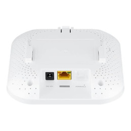 Borne d'accès sans fil - Wi-Fi 6 - 2.4 GHz, 5 GHz (NWA50AX-EU0102F)_8
