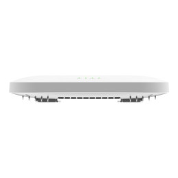 Borne d'accès sans fil - Wi-Fi 6 - 2.4 GHz, 5 GHz - montable au plafond - mur (WAX620-100EUS)_7
