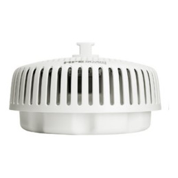 Borne d'accès sans fil - Bluetooth, Wi-Fi 6E, ZigBee - 2.4 GHz, 5 GHz, 6 GHz (S0P61A)_1