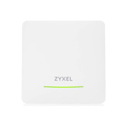 Borne d'accès sans fil - 4 flux, double radio, NebulaFlex - Wi-Fi 7 - Wi-Fi 7 - 2.4 GHz, 5 ... (NWA90BEPRO-EU0102F)_1