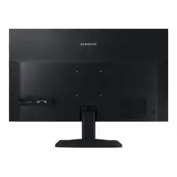 Samsung S24A336NHU - S33A Series - écran LED - 24" - 1920 x 1080 Full HD (1080p) @ 60 Hz - VA - 250 ... (LS24A336NHUXEN)_8