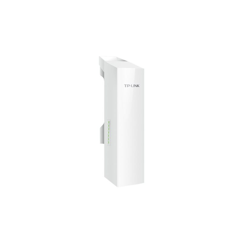 TP-LINK 5GHz 300Mbps 13dBi Outdoor CPE (CPE510)_1