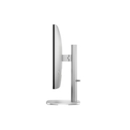 Tout-en-un Core Ultra 5 235 - jusqu'à 5 GHz - RAM 16 Go - SSD 512 Go - NVMe, Performance - Intel Gr... (A55Q0ETABF)_10