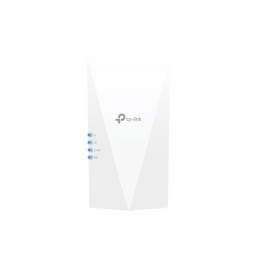 Extension de portée Wifi - 1GbE - Wi-Fi 6 - 2.4 GHz, 5 GHz (RE500X)_2