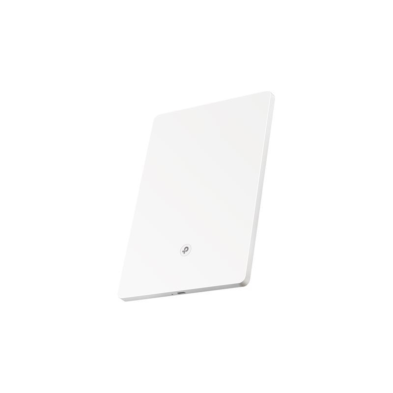 Extension de portée Wifi - Wi-Fi 6 - 2.4 GHz, 5 GHz - montage mural (ARCHER AIR E5)_1