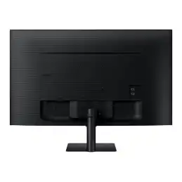 M50B Series - écran LED - Intelligent - 32" - 1920 x 1080 Full HD (1080p) @ 60 Hz - VA - 250 cd - m²... (LS32BM500EUXEN)_5