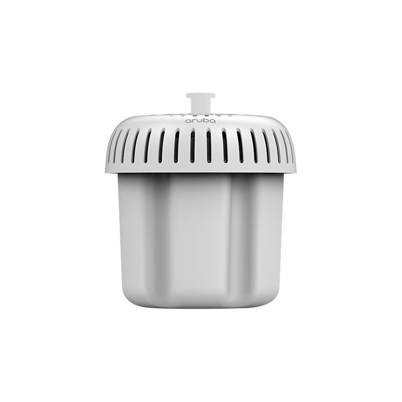 Borne d'accès sans fil - Wi-Fi 6 - 2.4 GHz, 5 GHz (R4H17A)_1