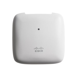Borne d'accès sans fil - Wi-Fi 5 - 2.4 GHz, 5 GHz (CBW240AC-E)_1