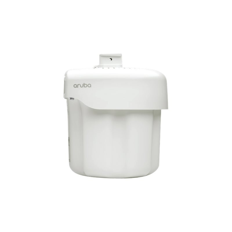 Hazardous Location - borne d'accès sans fil - Wi-Fi 5 - 2.4 GHz, 5 GHz - BTO (R7J10A)_1