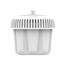 Borne d'accès sans fil - Wi-Fi 6 - Bluetooth - 2.4 GHz, 5 GHz - Conformité TAA (R7T10A)_1