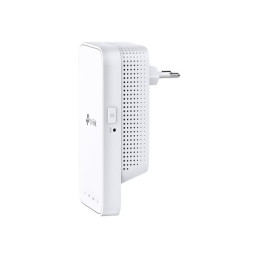 Extension de portée Wifi - Wi-Fi 5 - 2.4 GHz, 5 GHz (RE300)_1