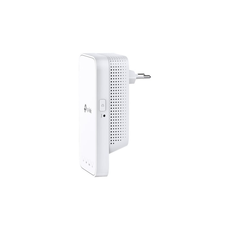 Extension de portée Wifi - Wi-Fi 5 - 2.4 GHz, 5 GHz (RE300)_1
