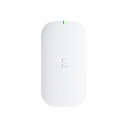 Extension de portée Wifi - 802.11a - b - gcc, Bluetooth - 2.4 GHz, 5 GHz (CBW151AXM-E-EU)_2