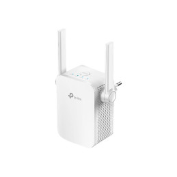 TP-LINK AC1200 Dual Band Wireless Wall Plugged R (RE305)_1