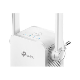 TP-LINK AC1200 Dual Band Wireless Wall Plugged R (RE305)_3