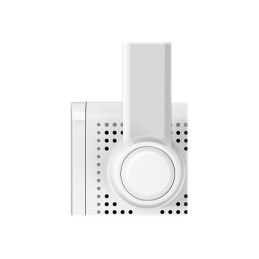 TP-LINK AC1200 Dual Band Wireless Wall Plugged R (RE305)_4