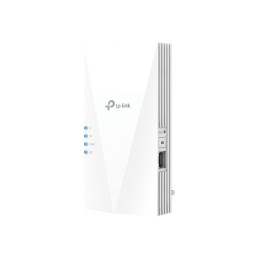 Extension de portée Wifi - Wi-Fi 6 - 2.4 GHz, 5 GHz mural (RE700X)_1