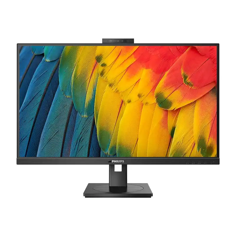 Philips 24B1U5301H - 5000 Series - écran LED - USB - 23.8" - 1920 x 1080 Full HD (1080p) @ 75 Hz - IP... (24B1U5301H/00)_1