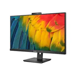 Philips 24B1U5301H - 5000 Series - écran LED - USB - 23.8" - 1920 x 1080 Full HD (1080p) @ 75 Hz - IP... (24B1U5301H/00)_2