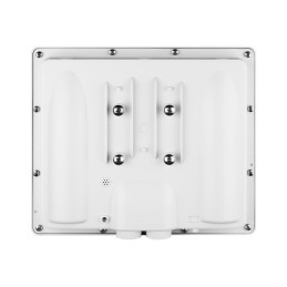 Borne d'accès sans fil - 2 ports - 1GbE - Wi-Fi 5 - 2.4 GHz, 5 GHz (DAP-3666)_6