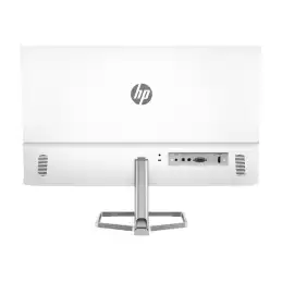 HP - MNTR HP M24fwa FHD (34Y22AAABB)_4