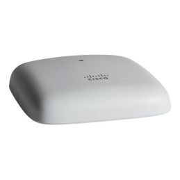 Borne d'accès sans fil - Wi-Fi 5 - 2.4 GHz, 5 GHz (CBW140AC-E)_3