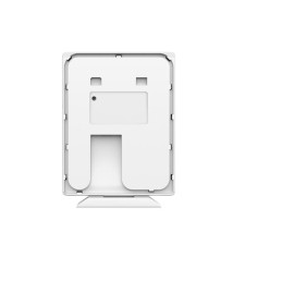 Borne d'accès sans fil - 6 ports - 1GbE, GPON - Wi-Fi 6 - 2.4 GHz, 5 GHz - géré par le Cloud ... (EAP610GP-DESKTOP)_4