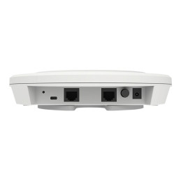 Point d'accès unifié PoE Dual-Band simultané AC1200 - Fonctionne en borne lourde ou légère - Boîtie... (DWL-6610AP)_3