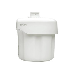 Hazardous Location - borne d'accès sans fil - Wi-Fi 5 - 2.4 GHz, 5 GHz (R3P70A)_1