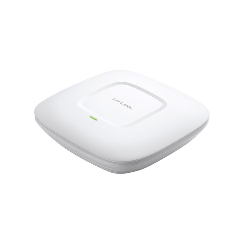 TP-LINK 300Mbps Wireless N Access Point (EAP115)_1