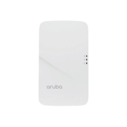 Borne d'accès sans fil - Wi-Fi 5 - 2.4 GHz, 5 GHz (JY678A)_1