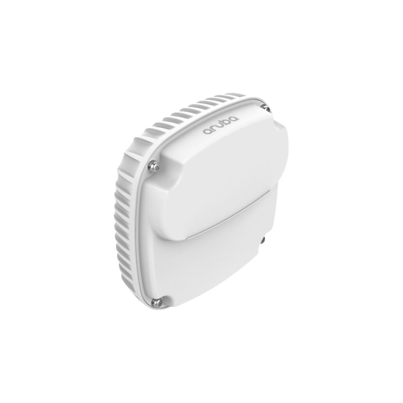 Borne d'accès sans fil - Wi-Fi 5 - 5 GHz, 60 GHz (R0K13A)_1