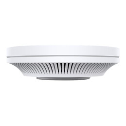Borne d'accès sans fil - Wi-Fi 6 - 2.4 GHz, 5 GHz - montable au plafond - mur (EAP660 HD)_5