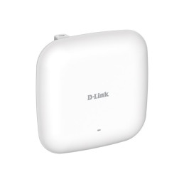 Borne d'accès sans fil - 1GbE - Wi-Fi 5 - 2.4 GHz, 5 GHz (DAP-2662)_1