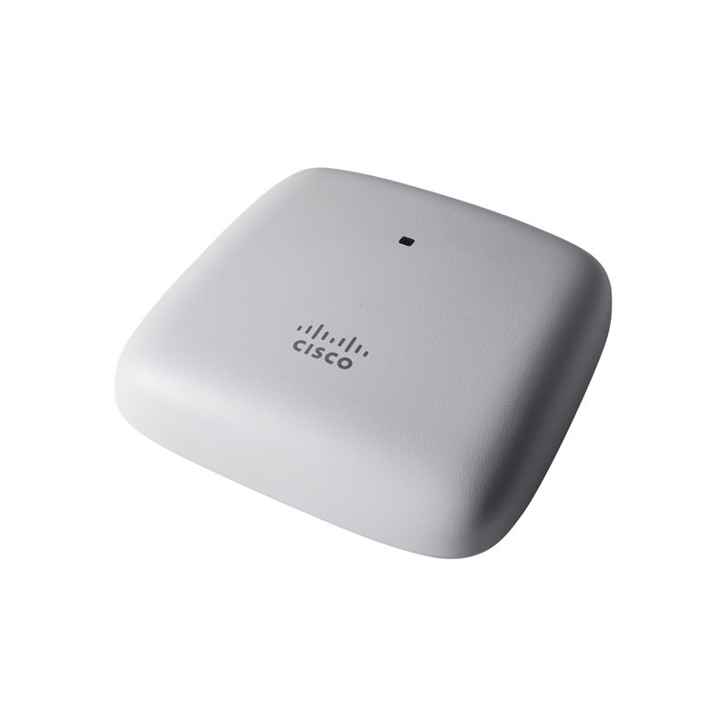 Borne d'accès sans fil - Wi-Fi 5 - 2.4 GHz, 5 GHz (pack de 5) (5-CBW140AC-E)_1