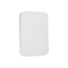 Borne d'accès sans fil - Wi-Fi 6 - 2.4 GHz, 5 GHz - géré par le Cloud (MR36H-HW)_1