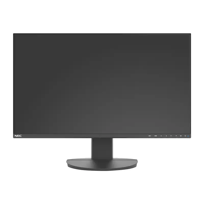 NEC MultiSync EA242F - Écran LED - 23.8" - 1920 x 1080 Full HD (1080p) @ 60 Hz - IPS - 250 cd - m² - 1000:... (60005032)_1