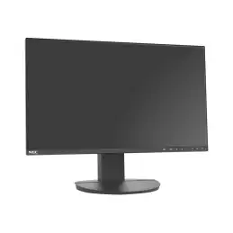 NEC MultiSync EA242F - Écran LED - 23.8" - 1920 x 1080 Full HD (1080p) @ 60 Hz - IPS - 250 cd - m² - 1000:... (60005032)_2