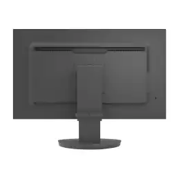 NEC MultiSync EA242F - Écran LED - 23.8" - 1920 x 1080 Full HD (1080p) @ 60 Hz - IPS - 250 cd - m² - 1000:... (60005032)_4