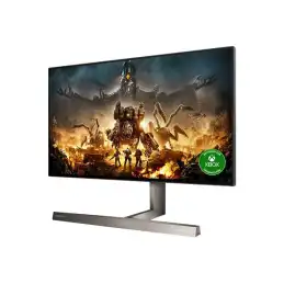 Philips Evnia 7000 279M1RV - Écran LED - 27" - 3840 x 2160 4K UHD (2160p) @ 144 Hz - Nano IPS - 450 cd -... (279M1RV/00)_3