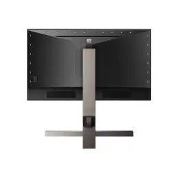 Philips Evnia 7000 279M1RV - Écran LED - 27" - 3840 x 2160 4K UHD (2160p) @ 144 Hz - Nano IPS - 450 cd -... (279M1RV/00)_4