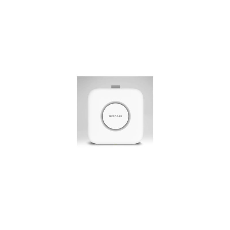 Borne d'accès sans fil - tri-bande, PoE, 2.5G - Wi-Fi 7 - Wi-Fi 7 - 2.4 GHz, 5 GHz, 6 GHz - mont... (WBE710-100EUS)_1