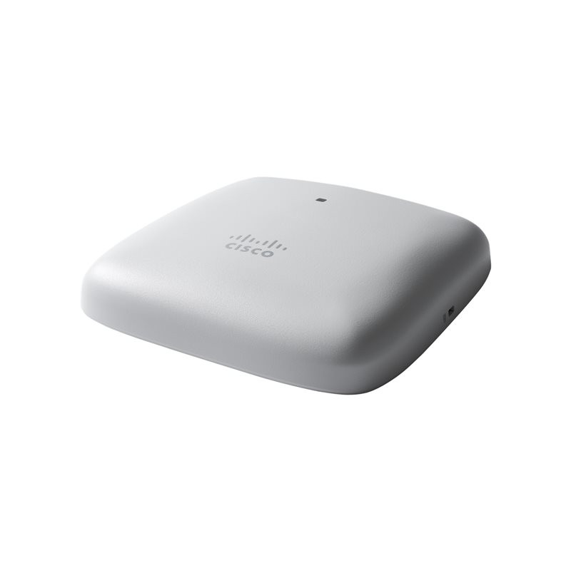 Borne d'accès sans fil - Wi-Fi 5 - 2.4 GHz, 5 GHz (pack de 3) (3-CBW240AC-E)_1