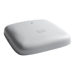 Borne d'accès sans fil - Wi-Fi 5 - 2.4 GHz, 5 GHz (pack de 3) (3-CBW240AC-E)_2
