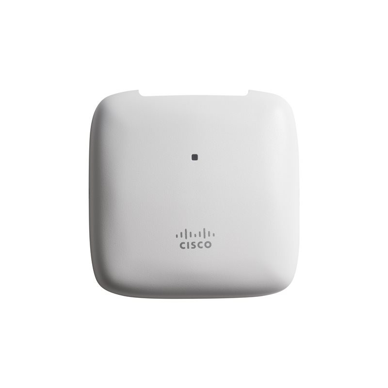 Borne d'accès sans fil - Wi-Fi 5 - 2.4 GHz, 5 GHz (CBW240AC-E)_1